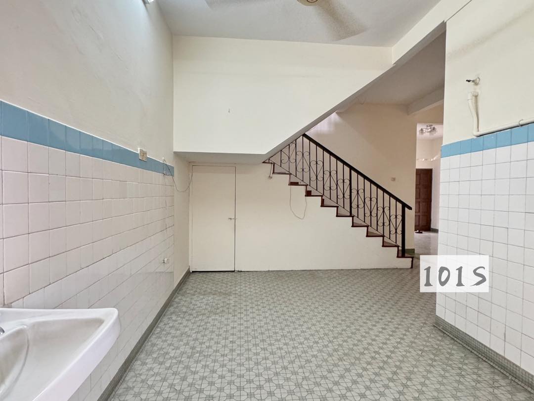 For sale southern park 24x70 klang - photo 4