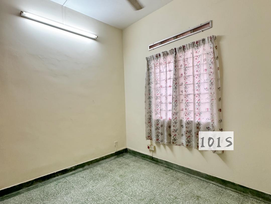 For sale southern park 24x70 klang - photo 5