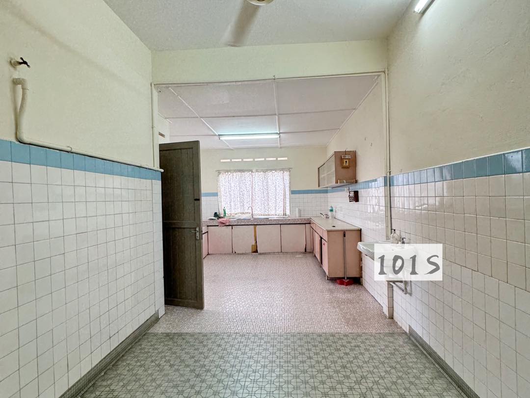 For sale southern park 24x70 klang - photo 10