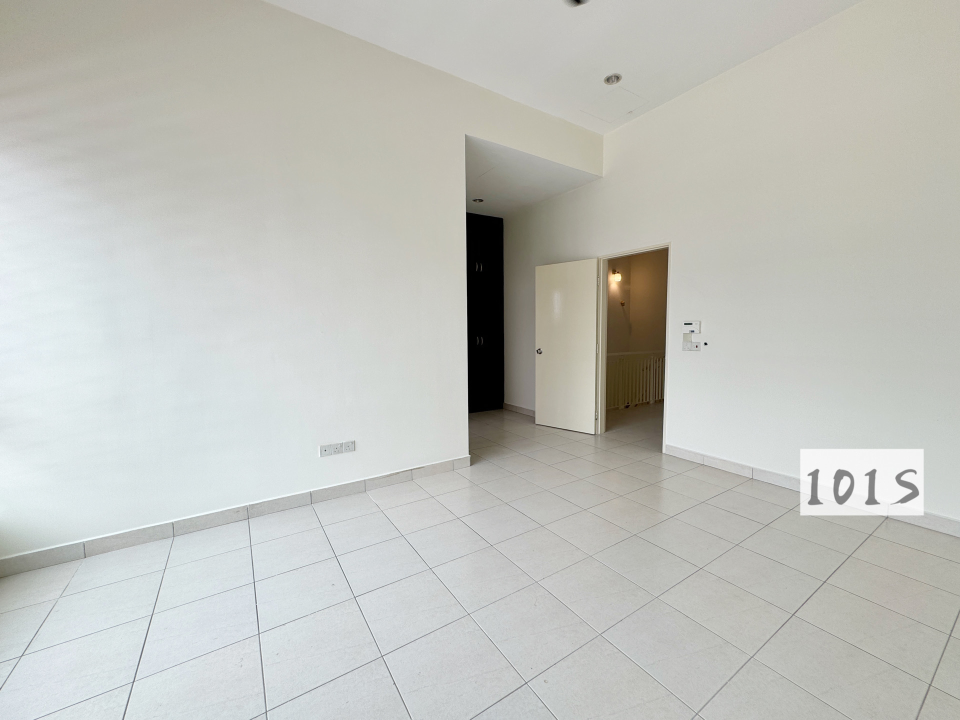 For sale Setia indah 12 fully extend - photo 3