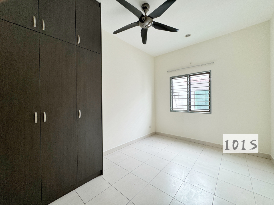 For sale Setia indah 12 fully extend - photo 4