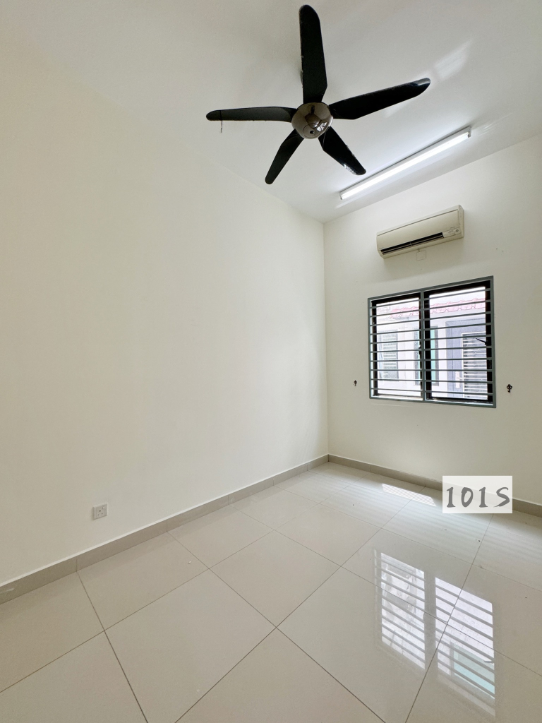 For sale Setia indah 12 fully extend - photo 8