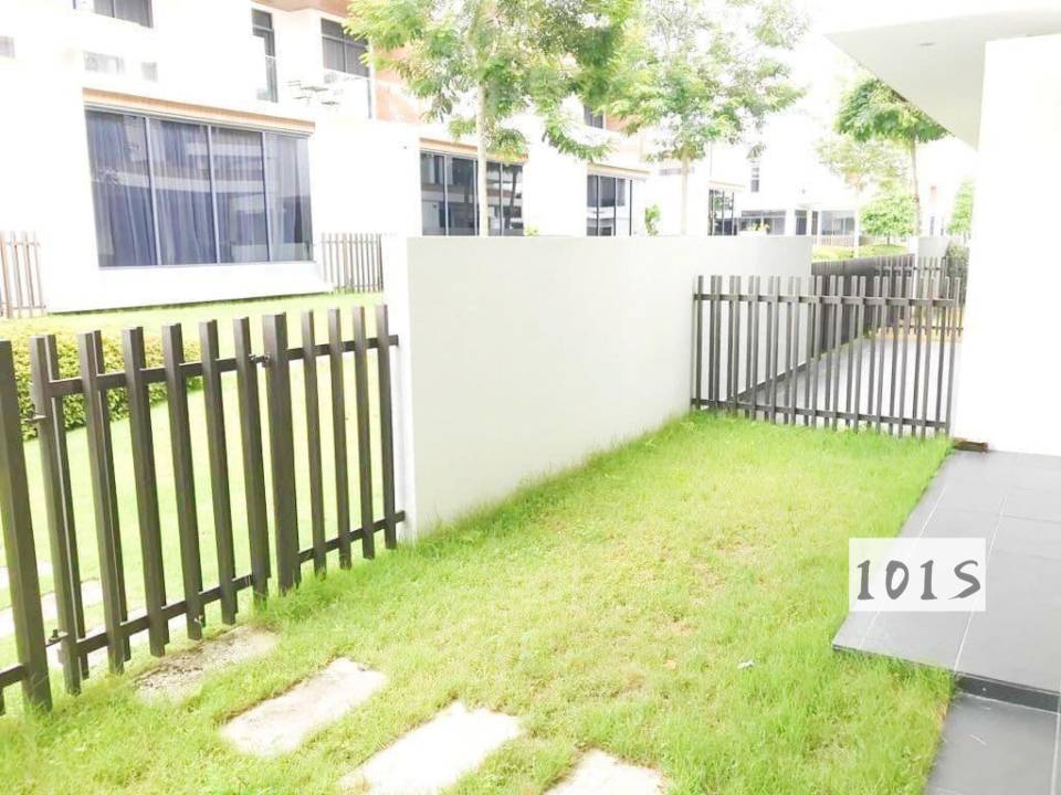 Limited unit Eco sanctuary terraza below market - photo 3