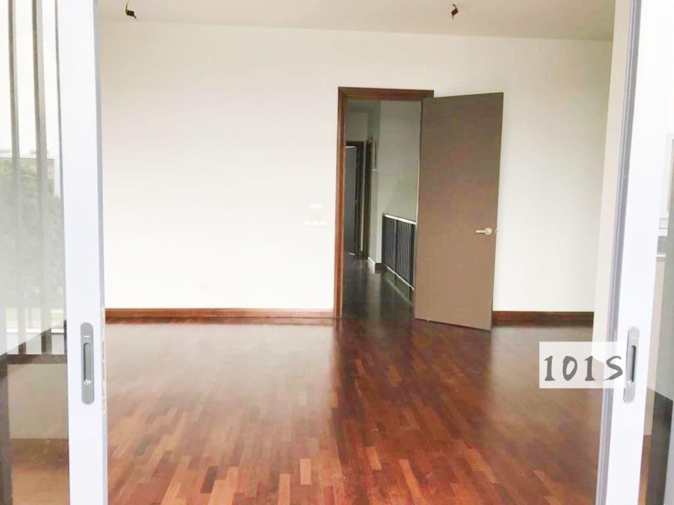 Limited unit Eco sanctuary terraza below market - photo 6