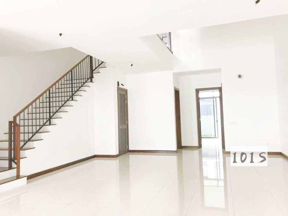 Limited unit Eco sanctuary terraza below market - photo 7