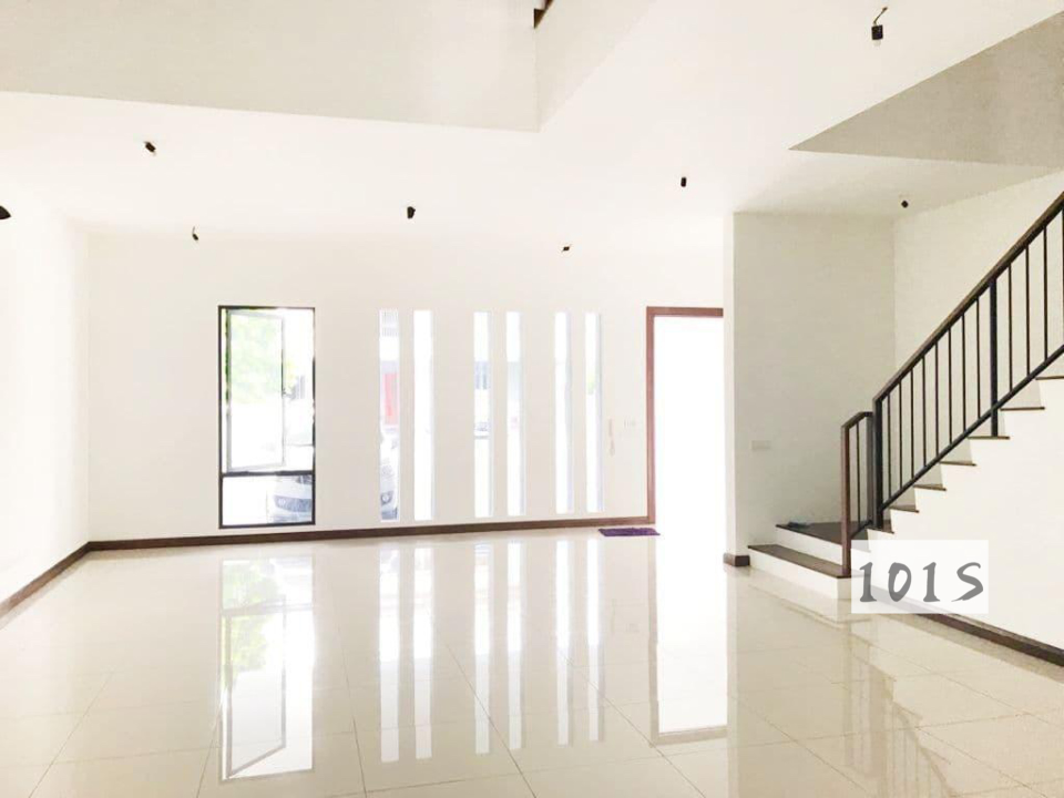 Limited unit Eco sanctuary terraza below market - photo 8