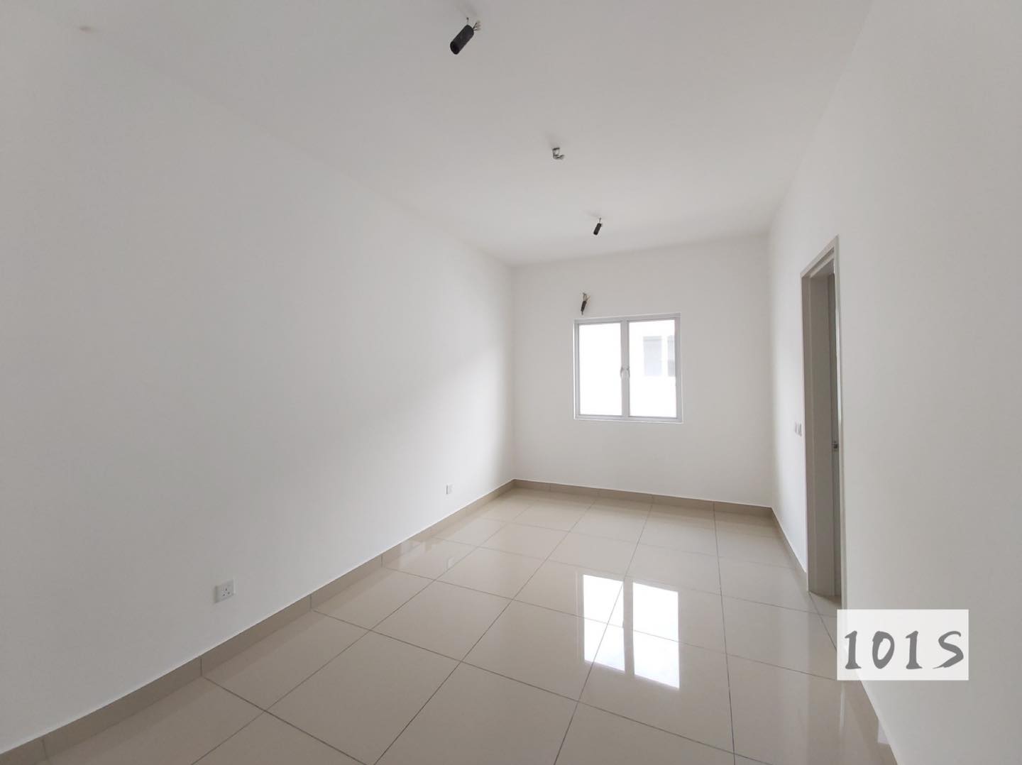 For sale Ijm starling bandar rimbayu - photo 3