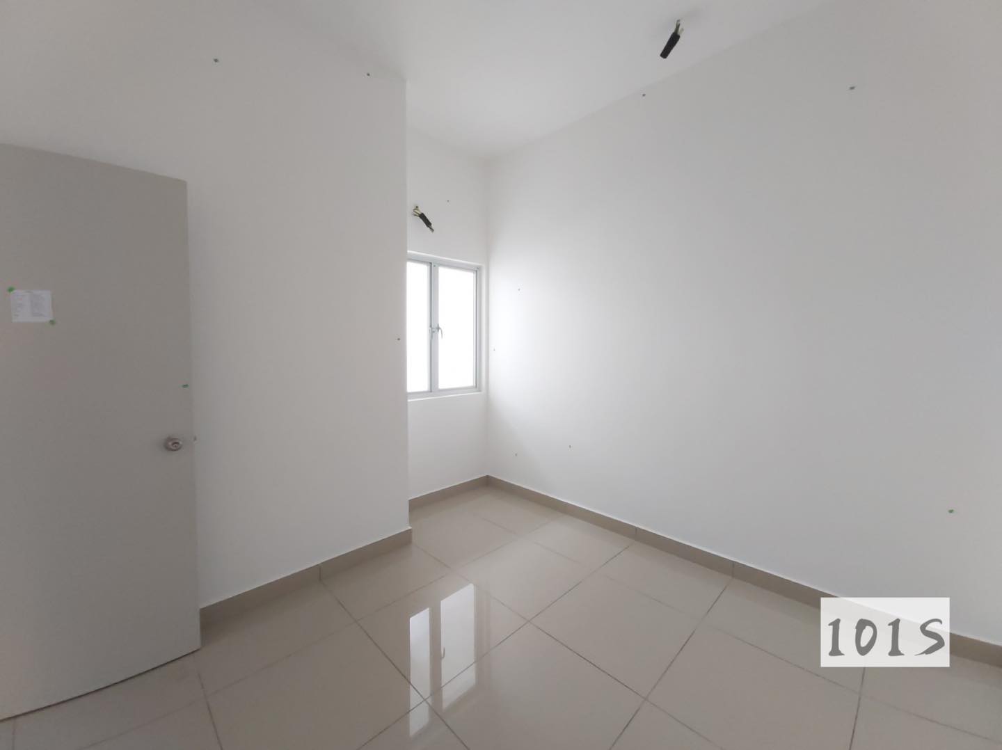 For sale Ijm starling bandar rimbayu - photo 5