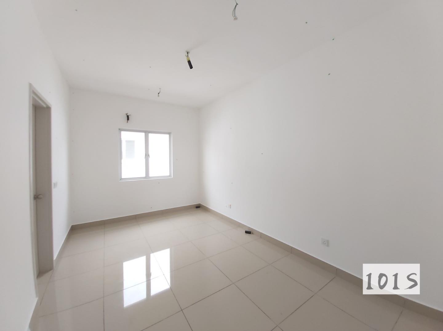 For sale Ijm starling bandar rimbayu - photo 6