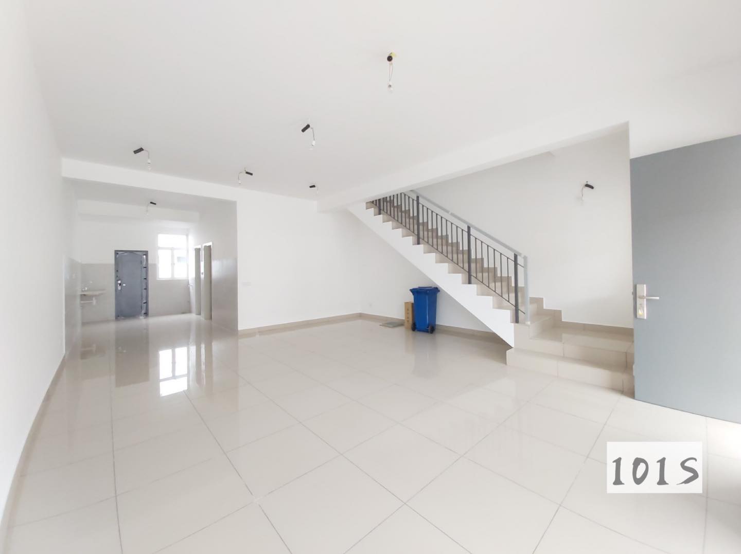 For sale Ijm starling bandar rimbayu - photo 8