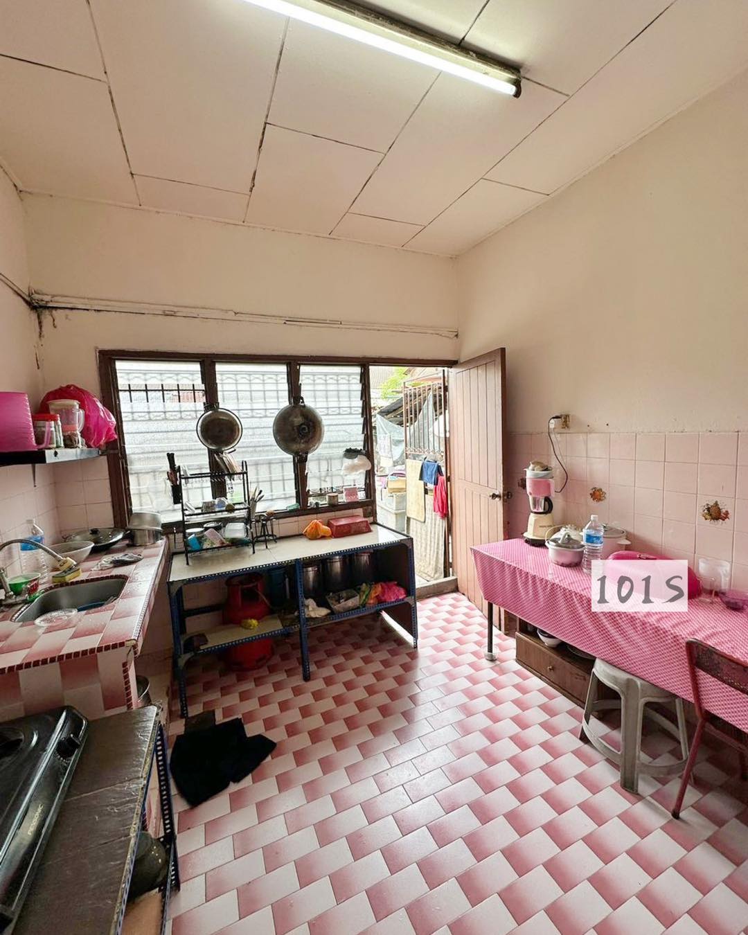 Super value taman klang jaya 1 sty 22x90 - photo 3