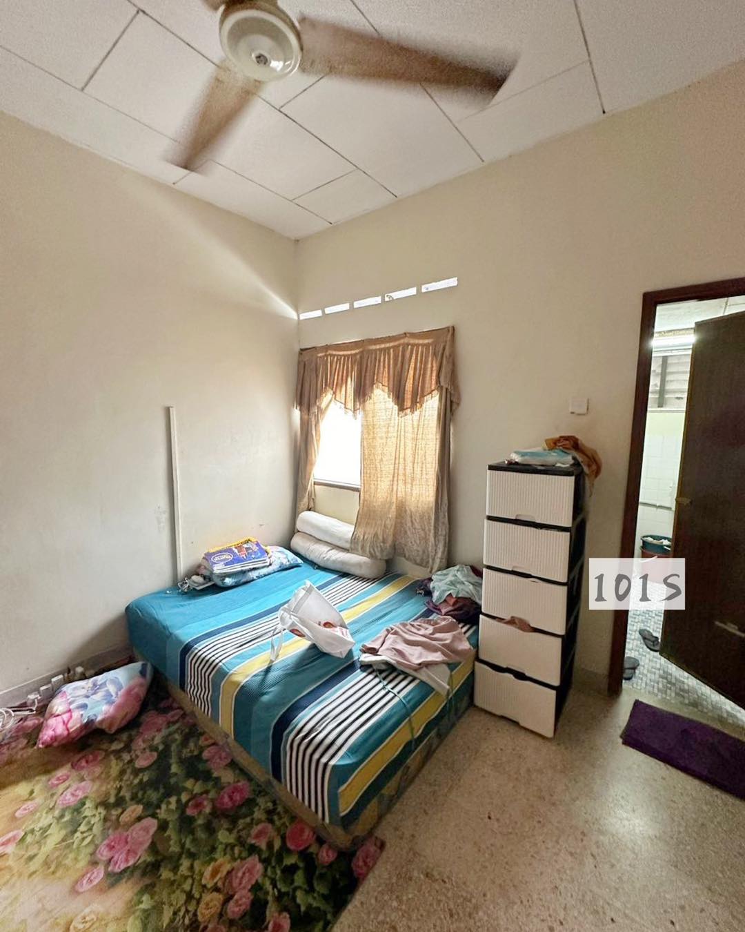 Super value taman klang jaya 1 sty 22x90 - photo 4