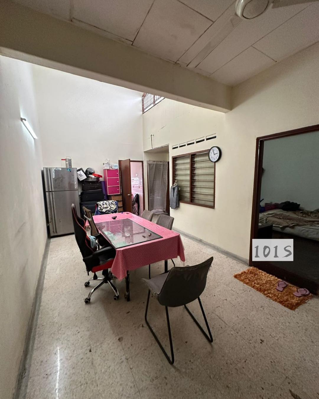 Super value taman klang jaya 1 sty 22x90 - photo 6