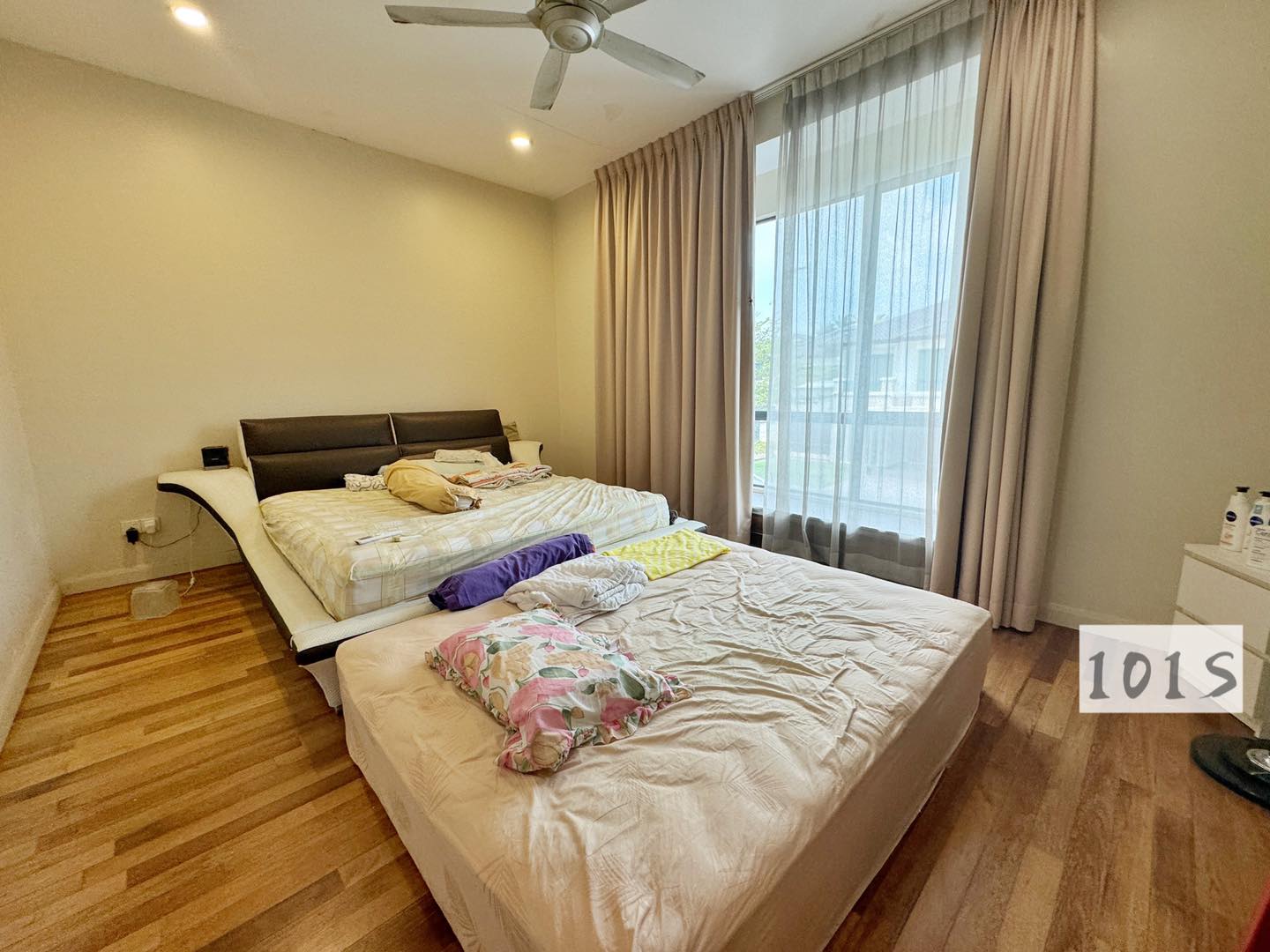 Super value amverton park 2 sty bungalow for sale - photo 3