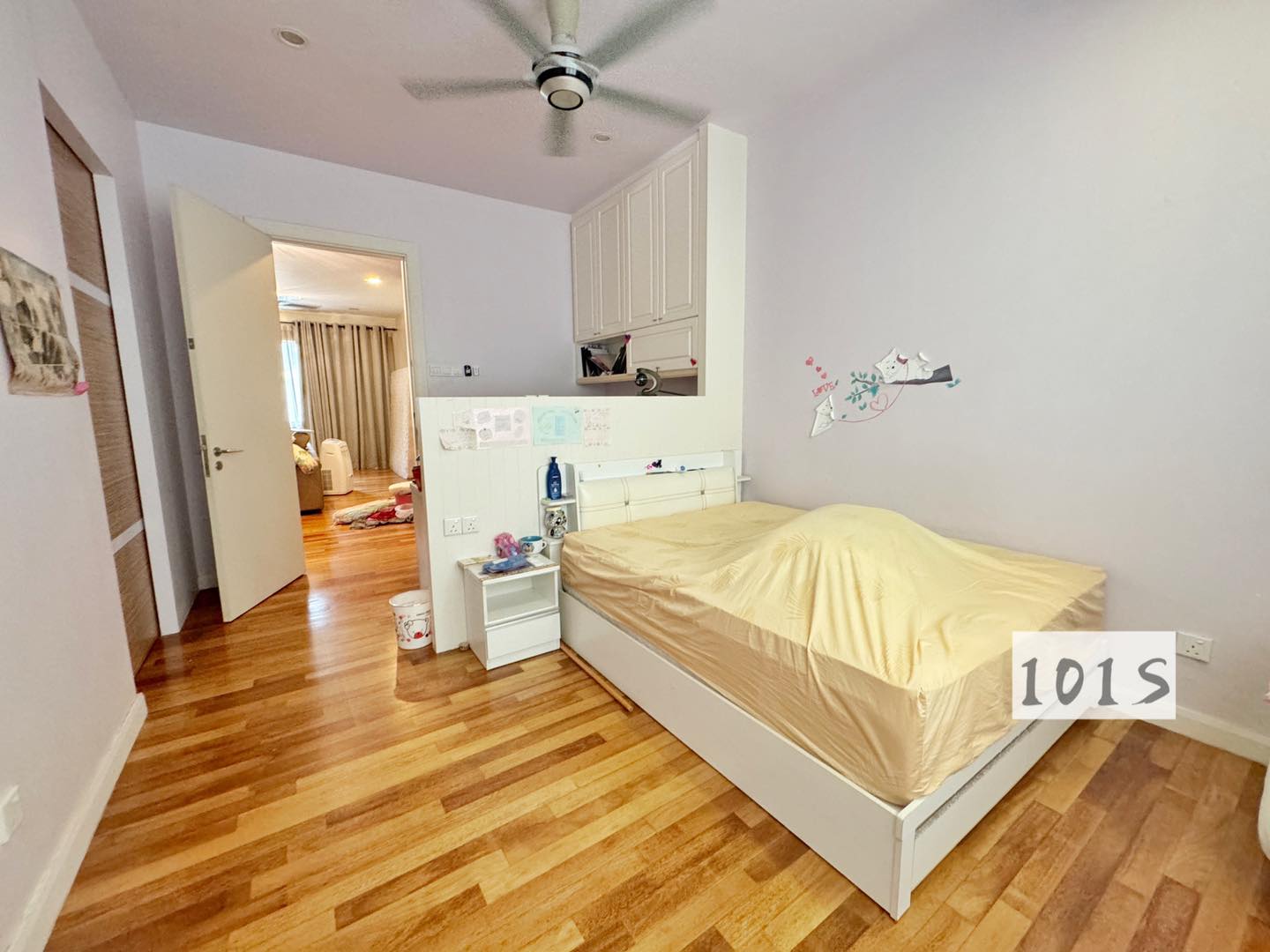 Super value amverton park 2 sty bungalow for sale - photo 5