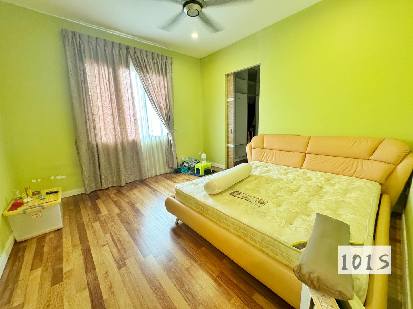 Super value amverton park 2 sty bungalow for sale - photo 6