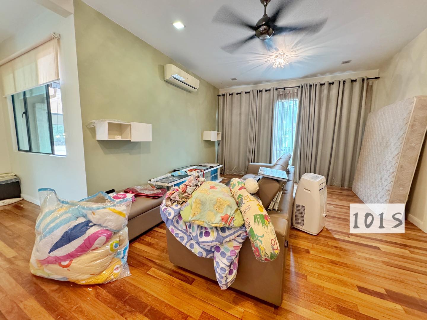 Super value amverton park 2 sty bungalow for sale - photo 7