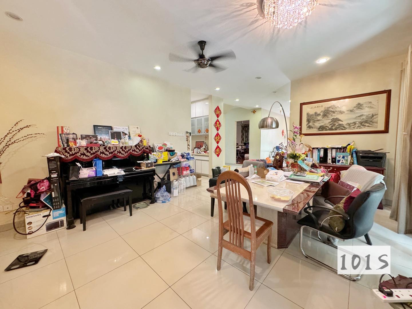Super value amverton park 2 sty bungalow for sale - photo 8