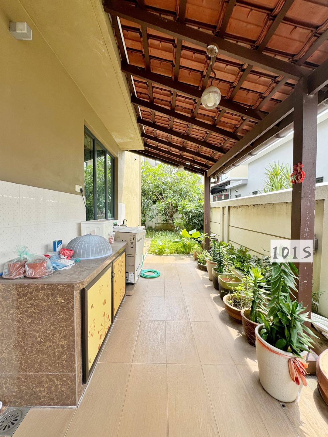 Super value amverton park 2 sty bungalow for sale - photo 10