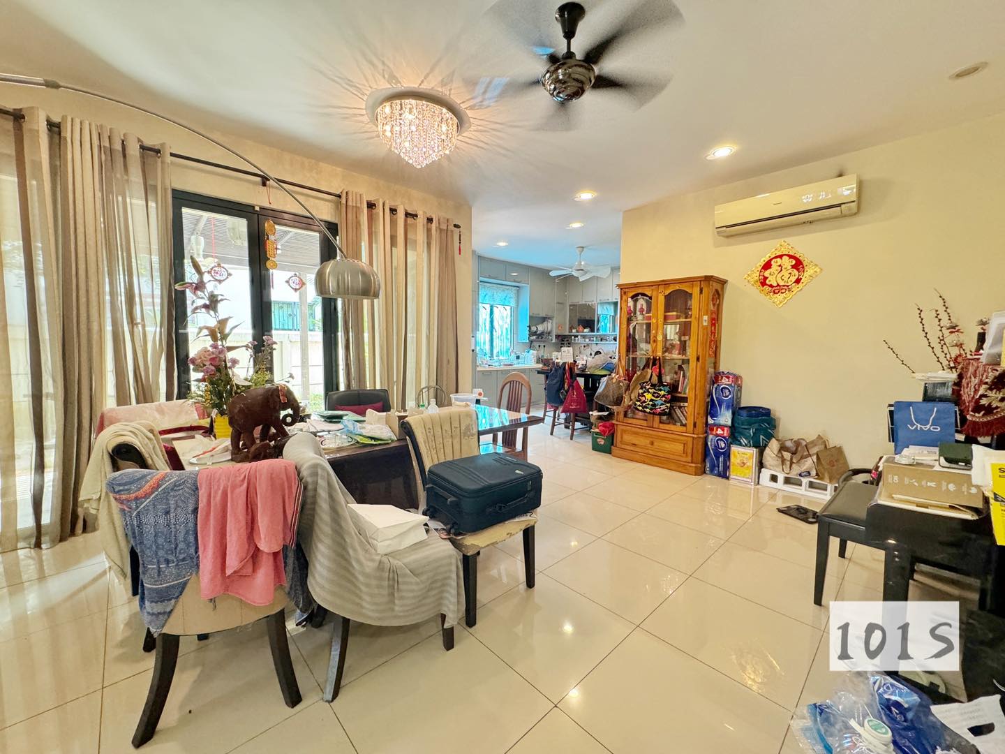 Super value amverton park 2 sty bungalow for sale - photo 11