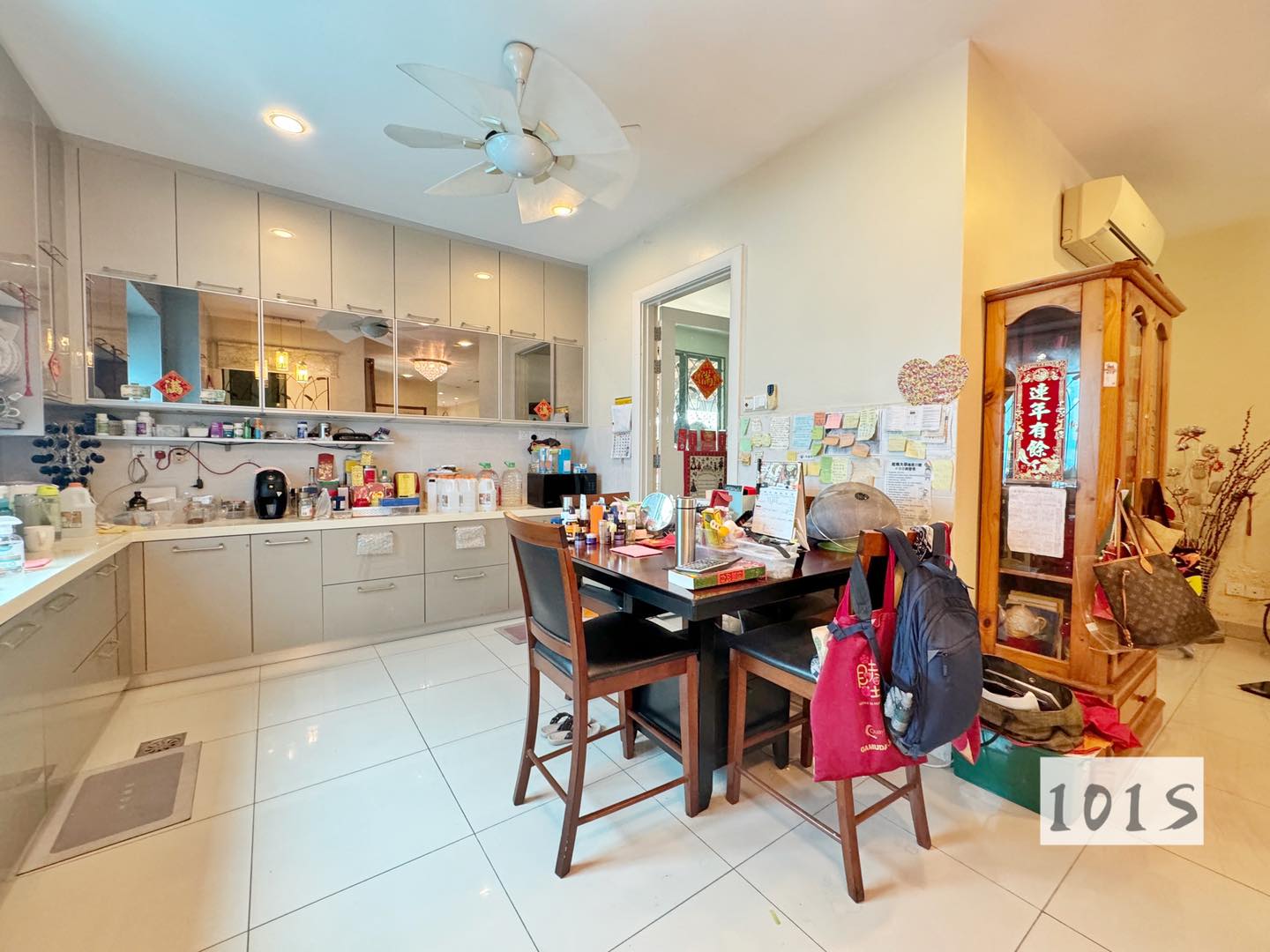Super value amverton park 2 sty bungalow for sale - photo 12