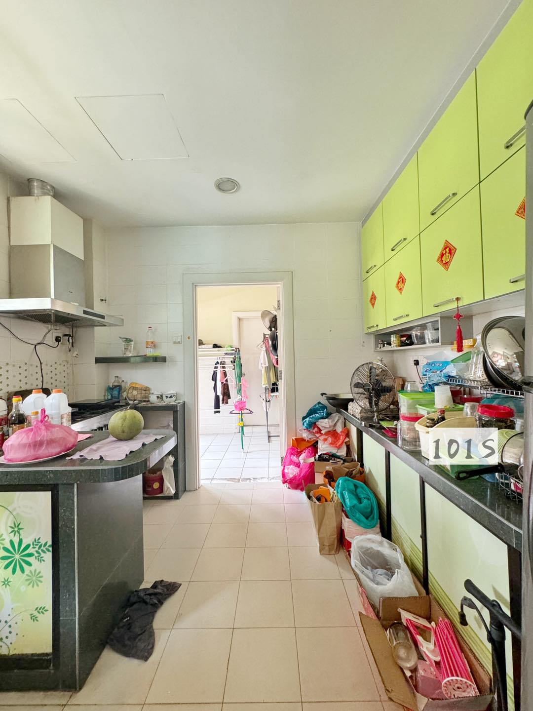 Super value amverton park 2 sty bungalow for sale - photo 13