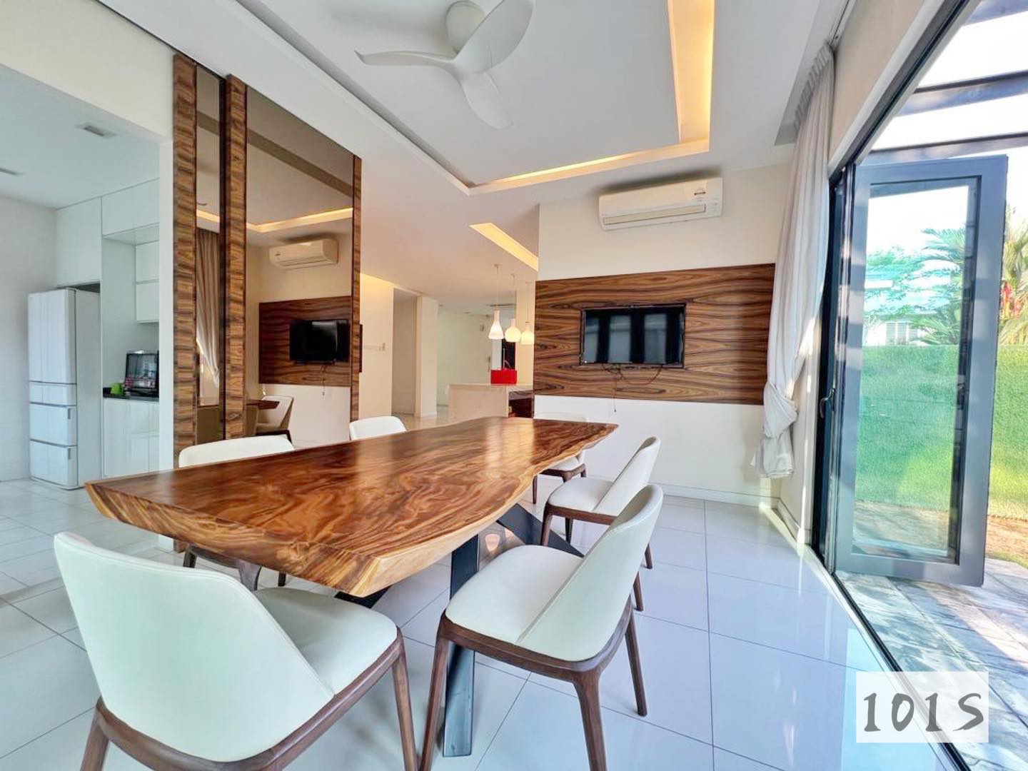 Fully reno amverton park 2 sty bungalow - photo 6