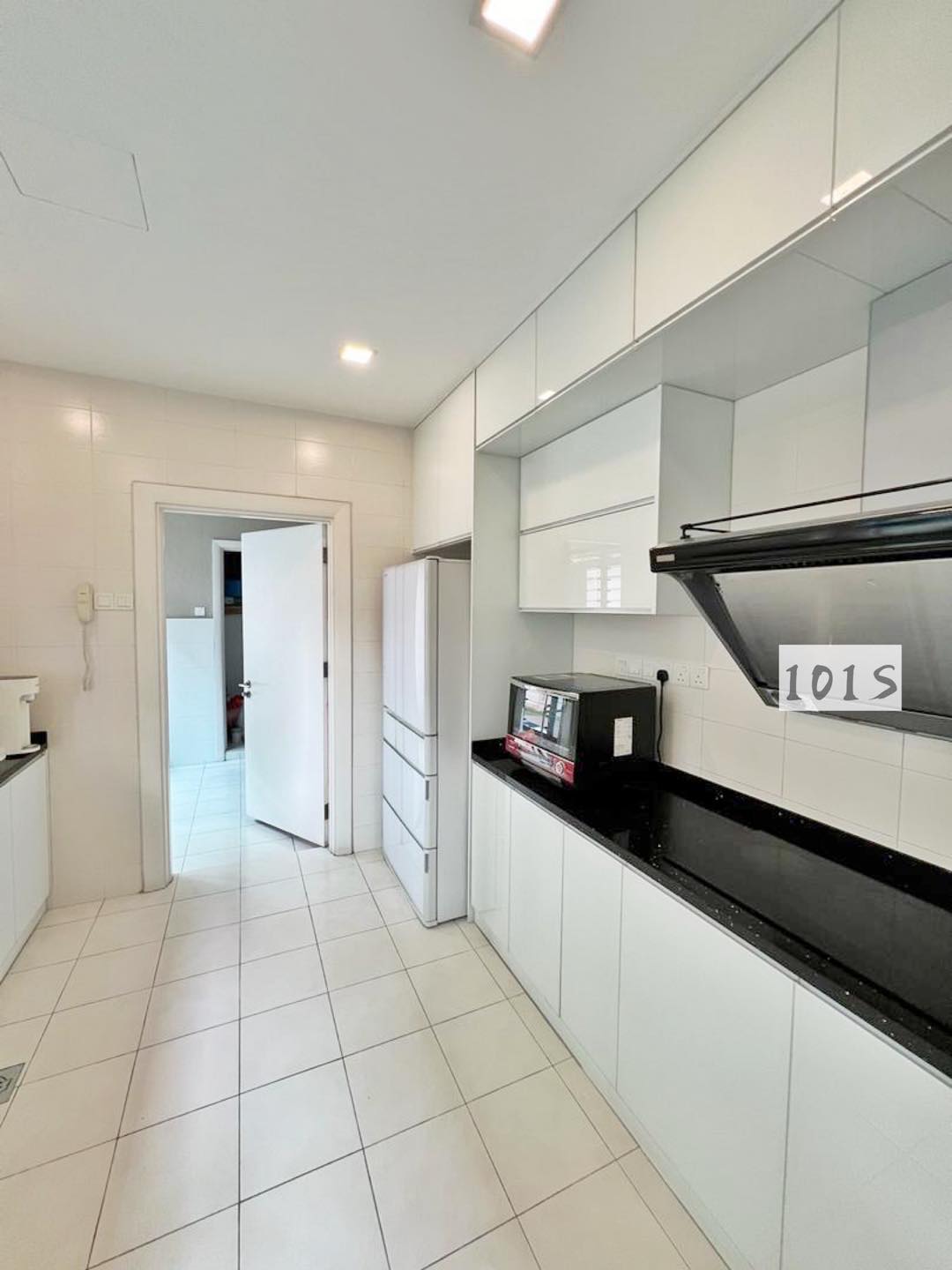 Fully reno amverton park 2 sty bungalow - photo 9