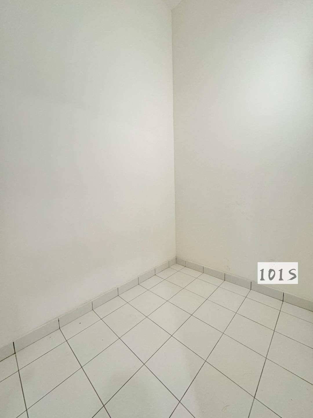 Limited unit eco sanctuary monterey 2 sty semi d - photo 4