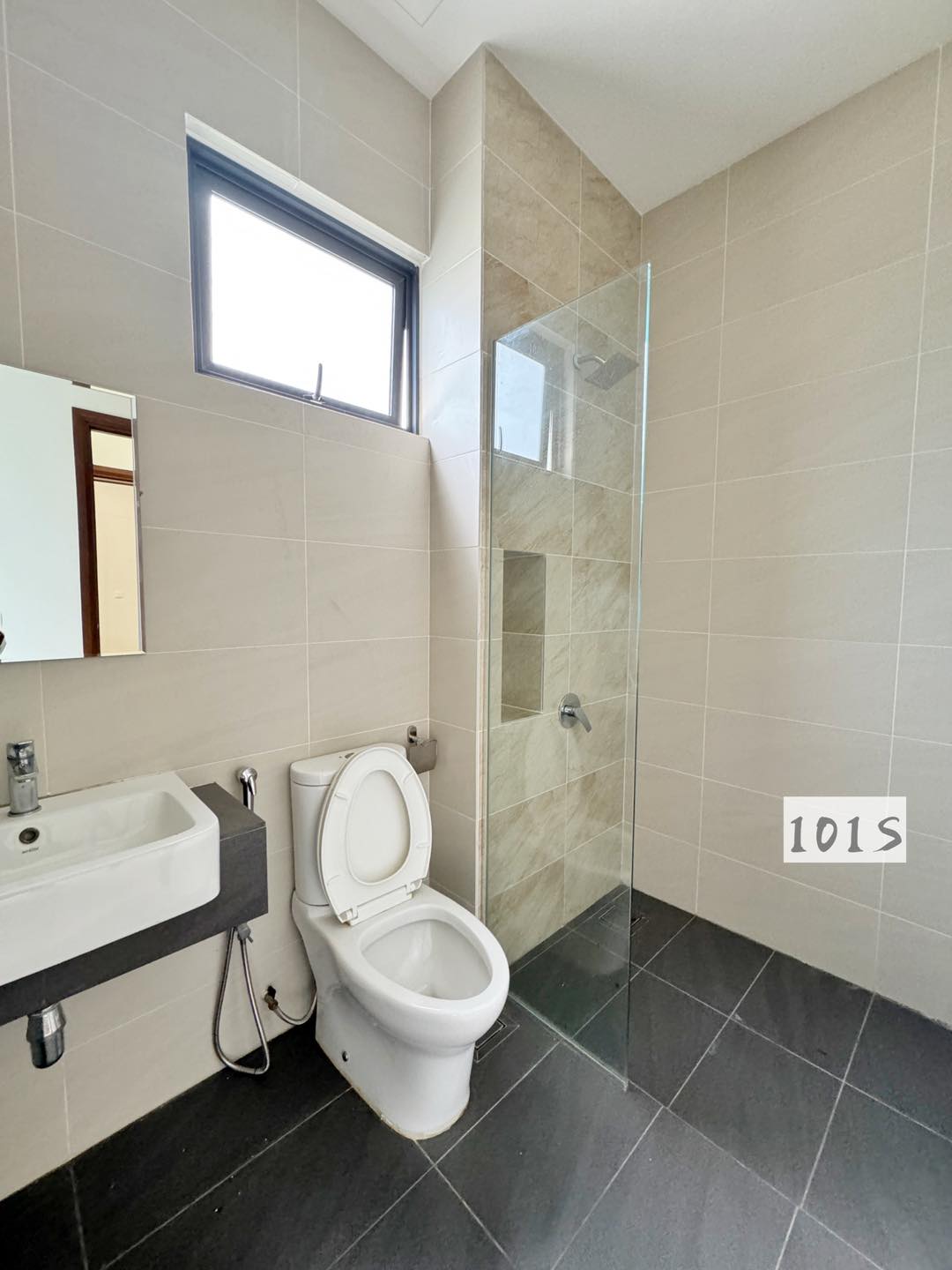 Limited unit eco sanctuary monterey 2 sty semi d - photo 7