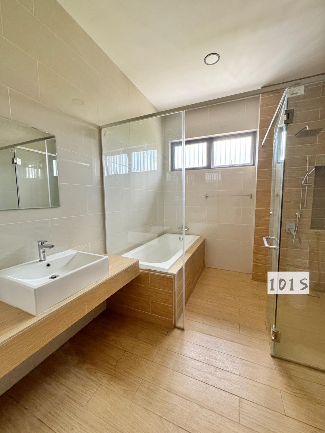 Limited unit eco sanctuary monterey 2 sty semi d - photo 12