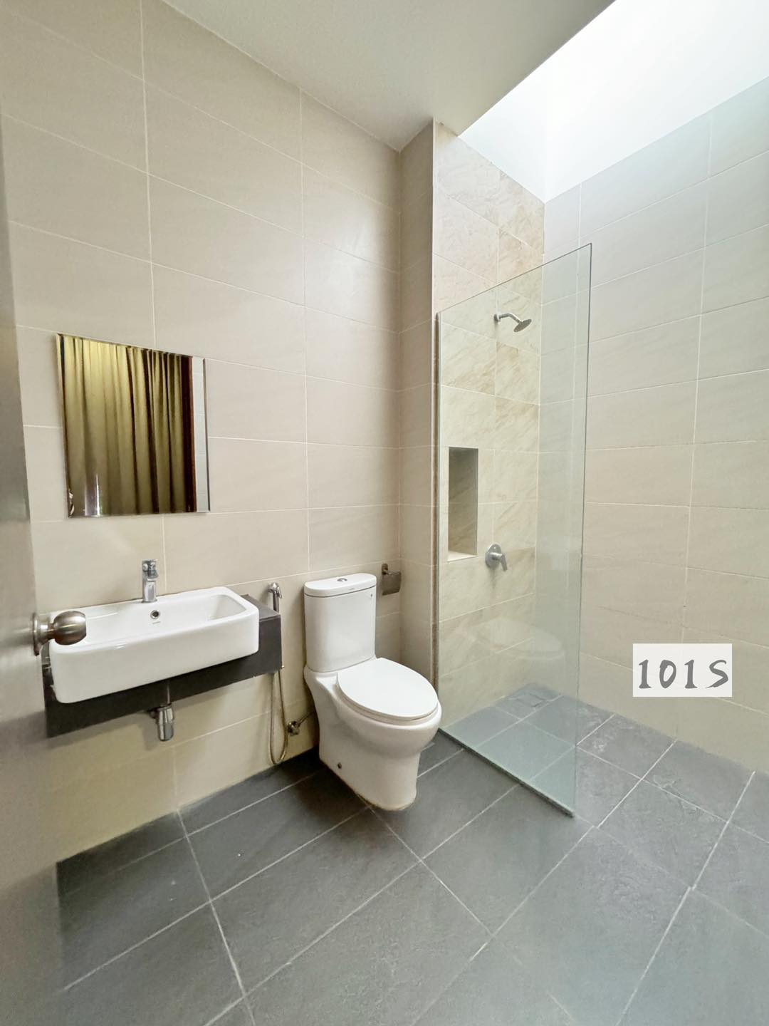 Limited unit eco sanctuary monterey 2 sty semi d - photo 13