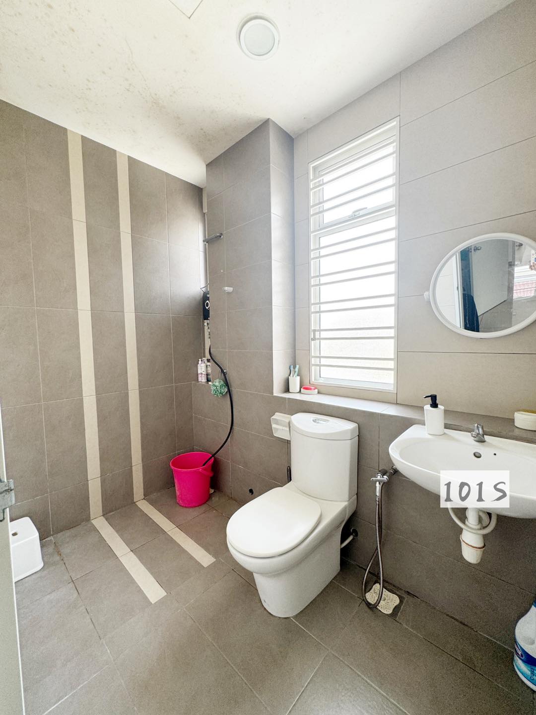 Below market livia residences 2 sty 20x60 - photo 2