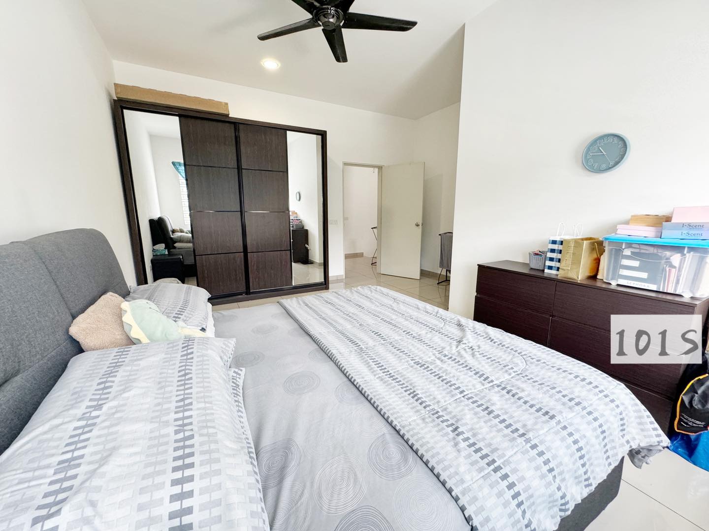 Below market livia residences 2 sty 20x60 - photo 3
