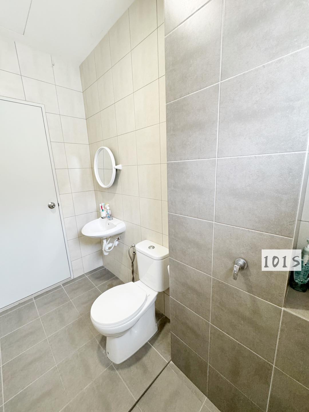 Below market livia residences 2 sty 20x60 - photo 4