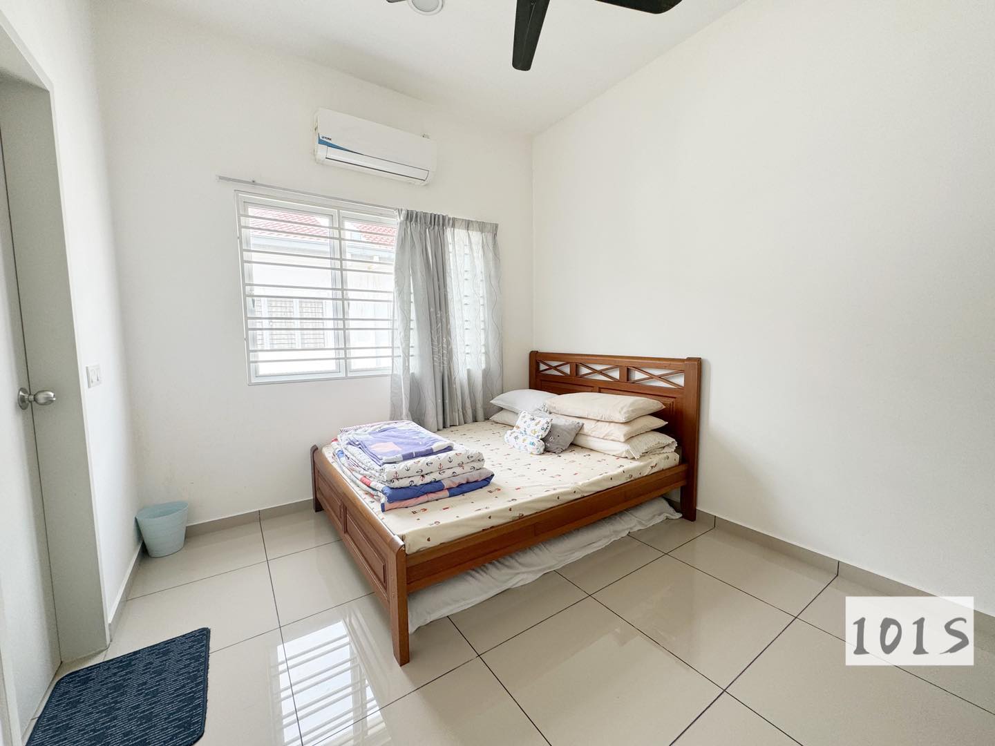 Below market livia residences 2 sty 20x60 - photo 7