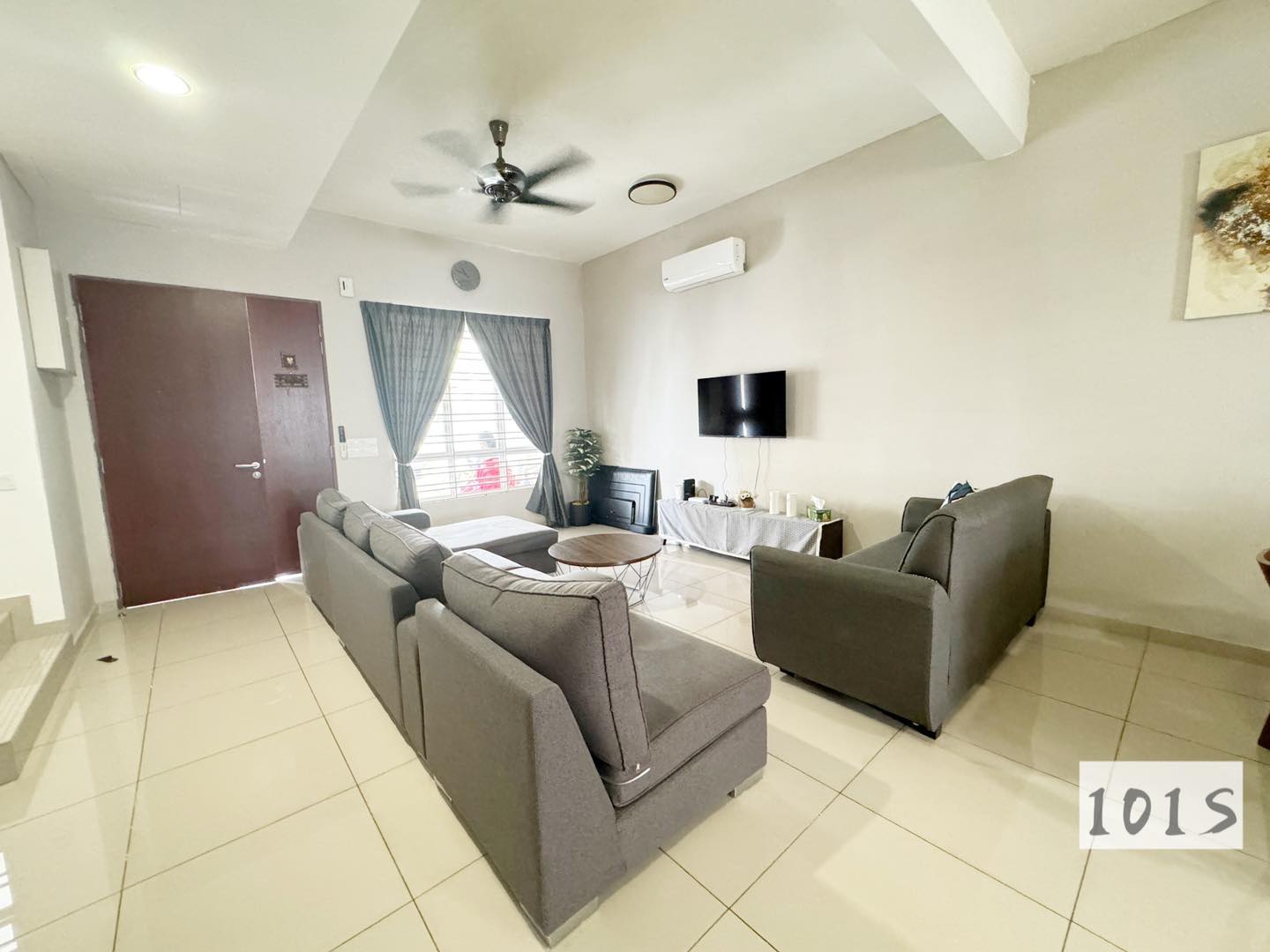 Below market livia residences 2 sty 20x60 - photo 11