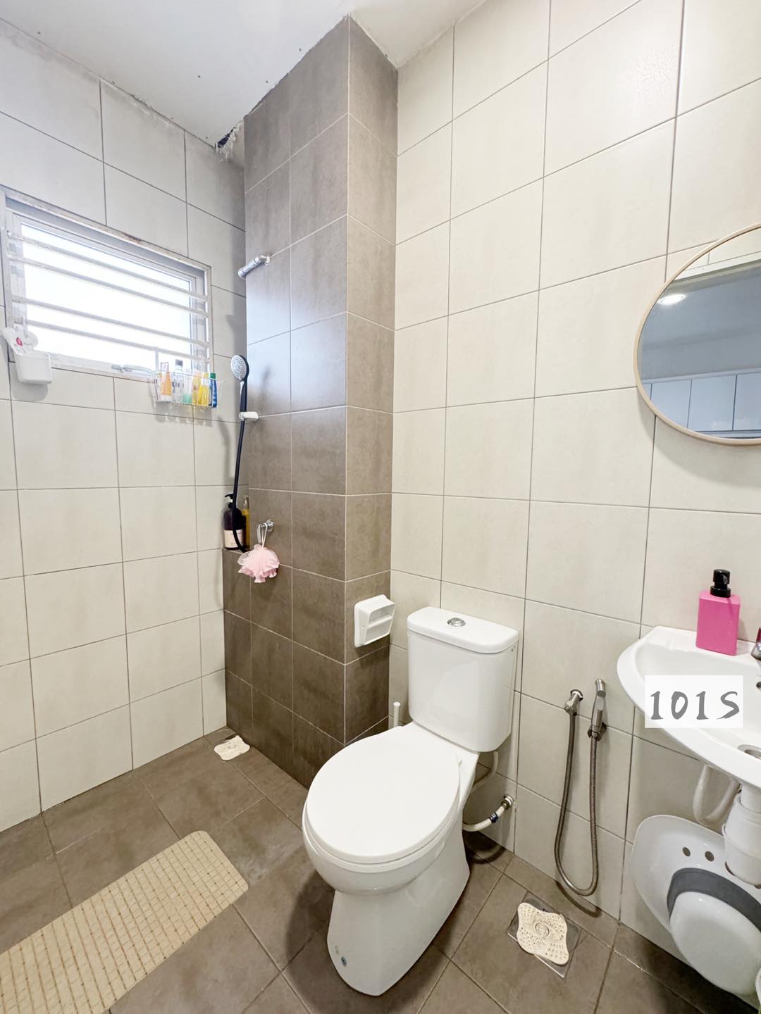 Below market livia residences 2 sty 20x60 - photo 12
