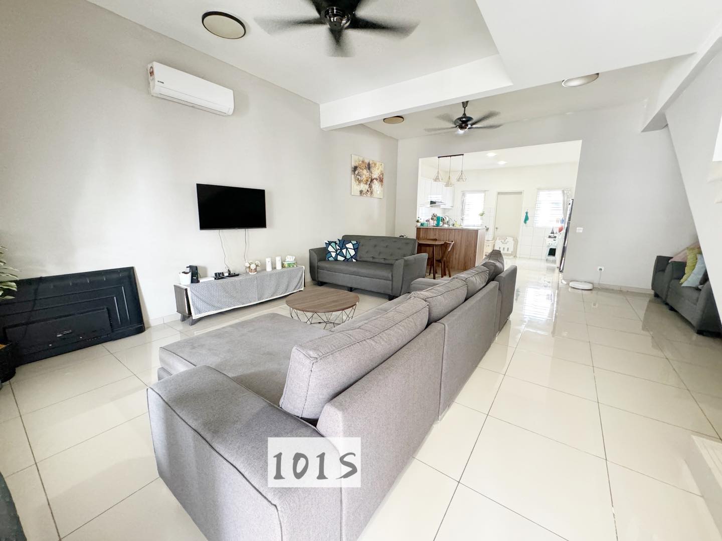 Below market livia residences 2 sty 20x60 - photo 13