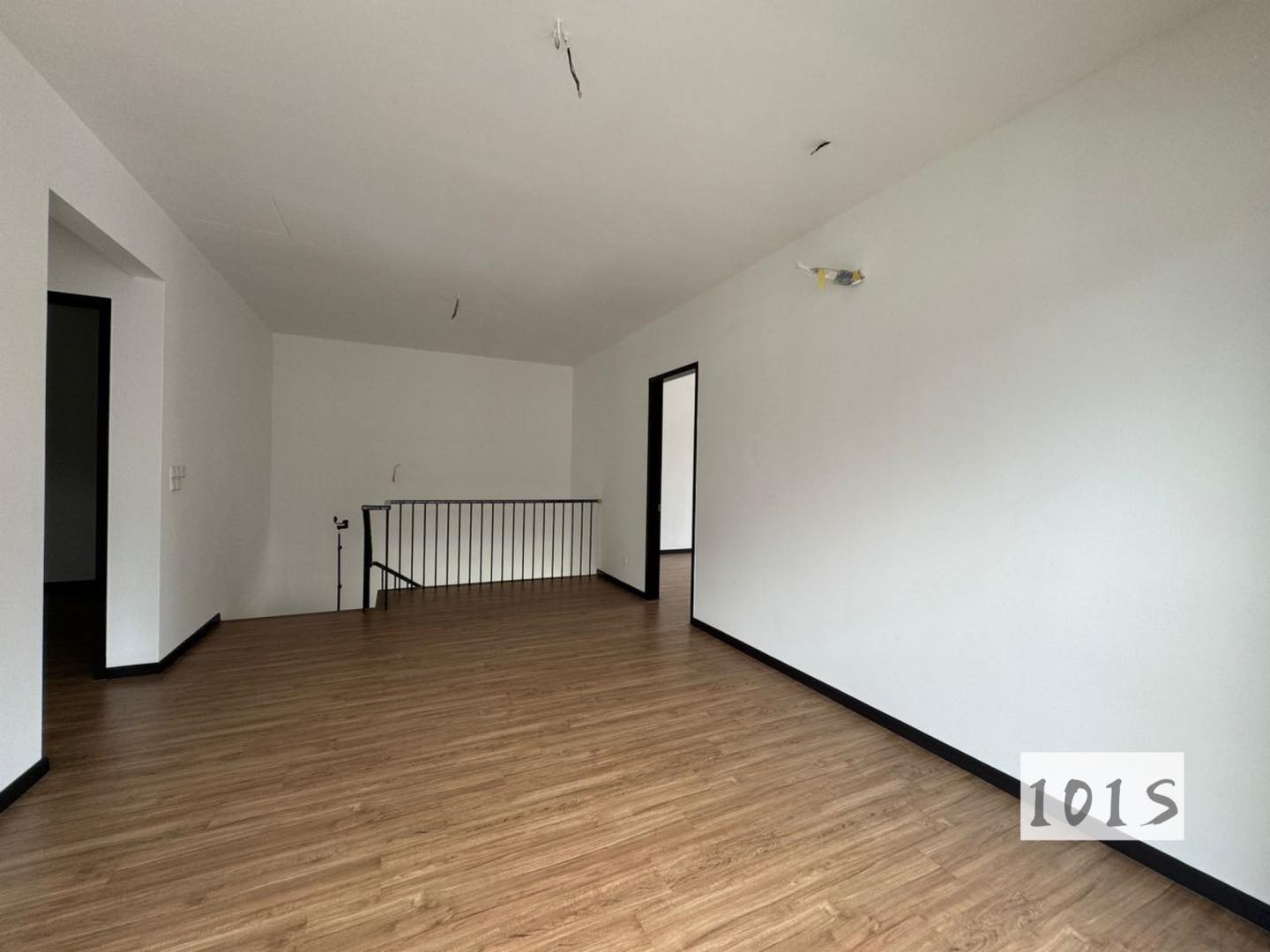 Below market elemen residences 2 sty semi d - photo 3