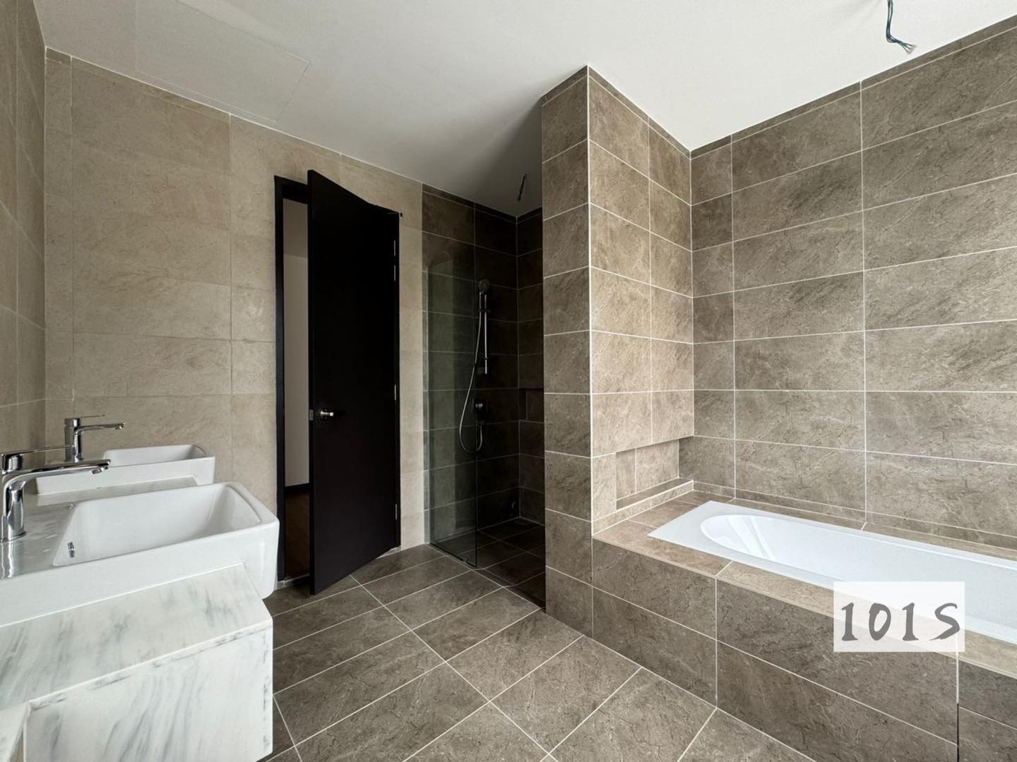 Below market elemen residences 2 sty semi d - photo 4