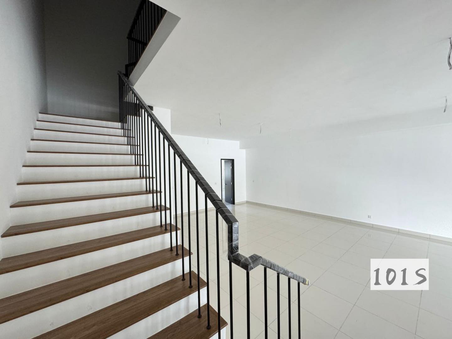 Below market elemen residences 2 sty semi d - photo 6