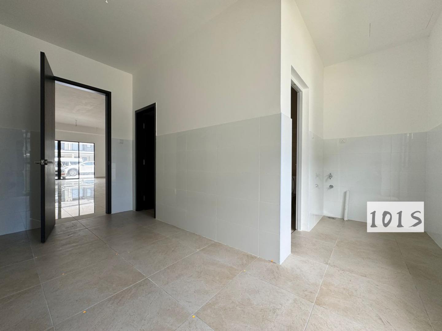 Below market elemen residences 2 sty semi d - photo 10
