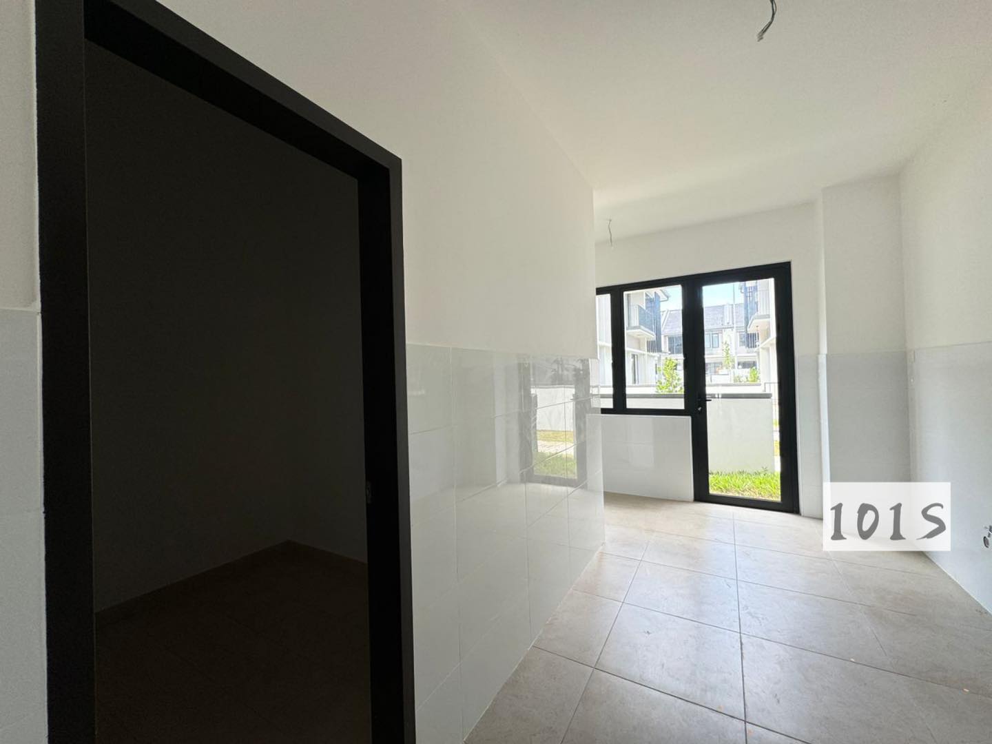 Below market elemen residences 2 sty semi d - photo 11