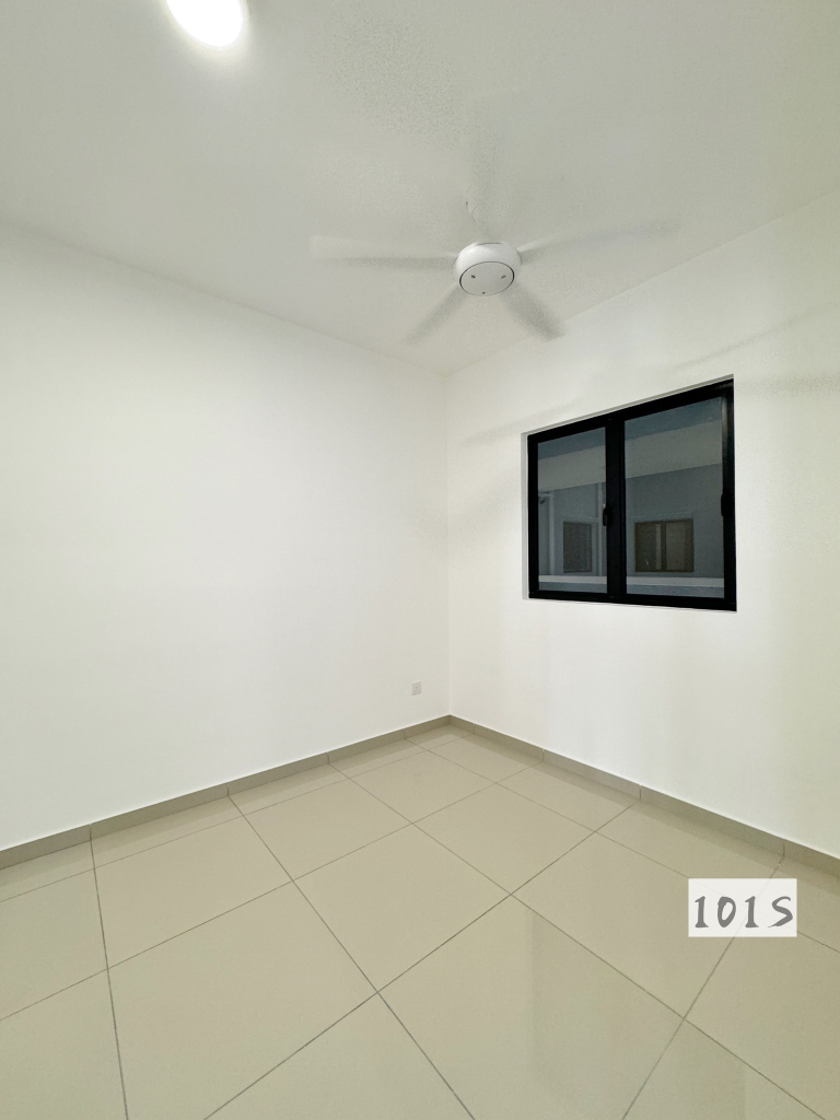 For sale Duduk seruang value buy telok panglima - photo 3