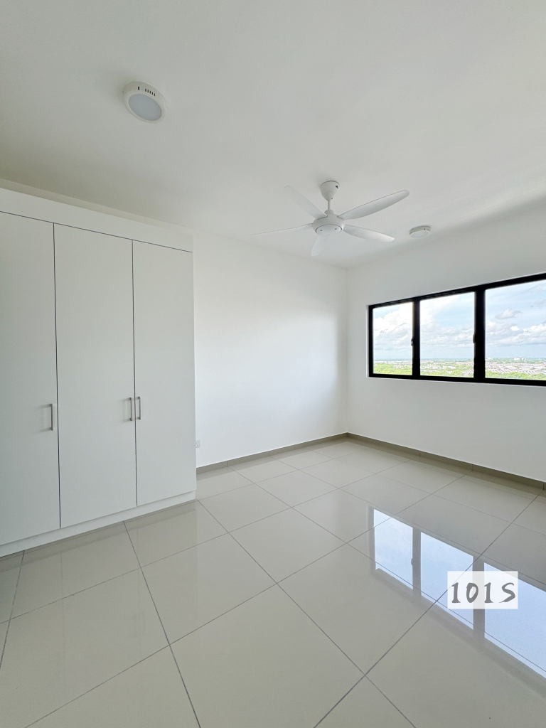 For sale Duduk seruang value buy telok panglima - photo 6