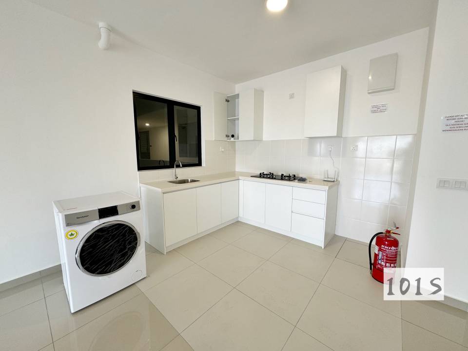 For sale Duduk seruang value buy telok panglima - photo 7