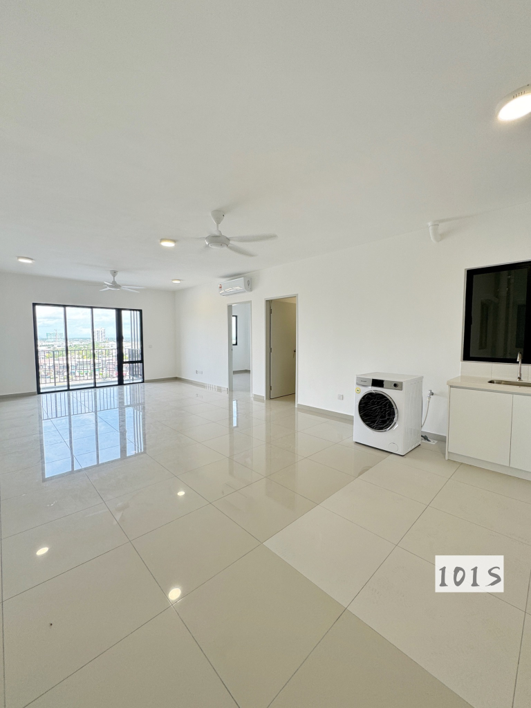 For sale Duduk seruang value buy telok panglima - photo 8