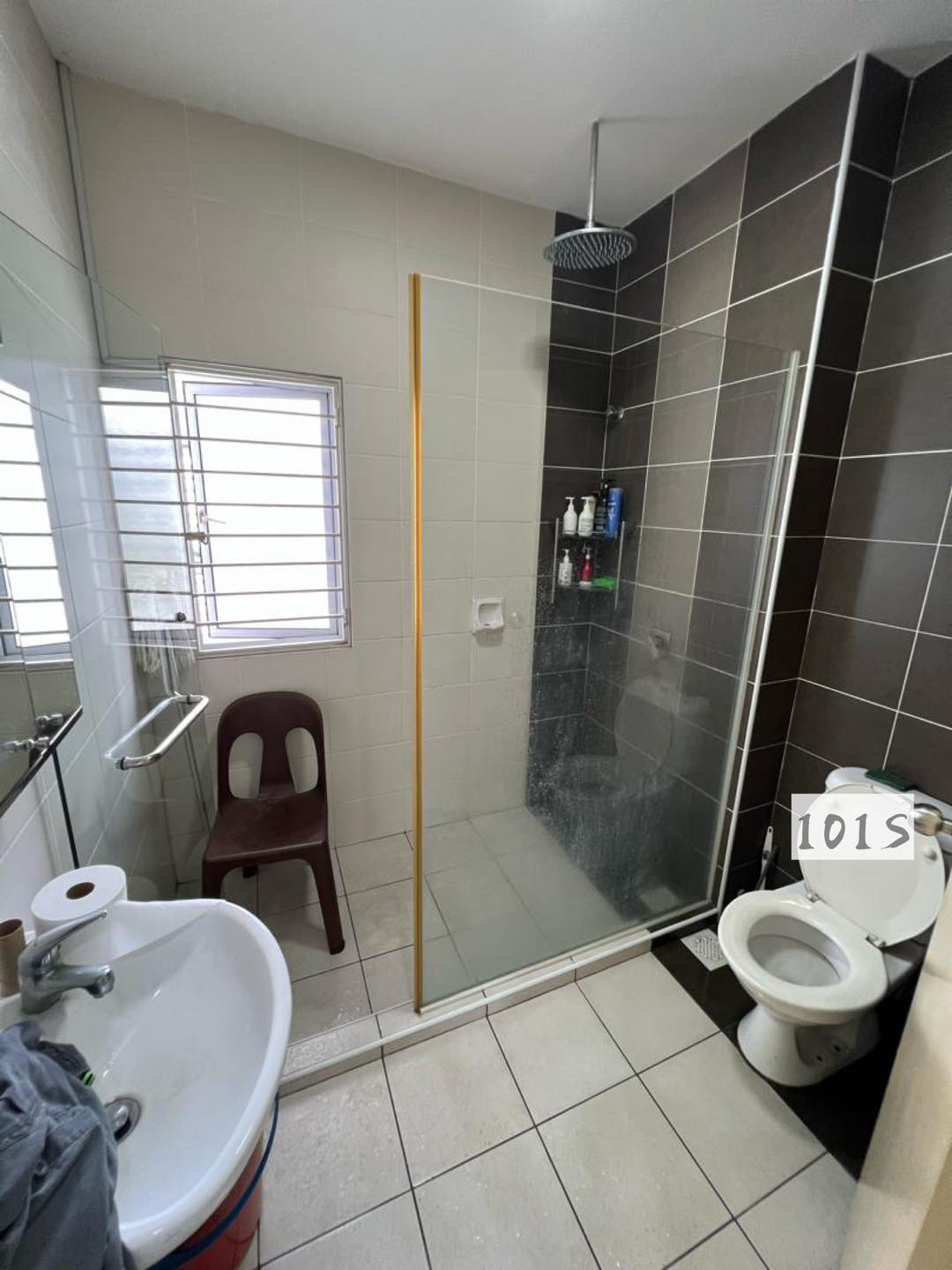 Limited unit for sale Damai residences - photo 3