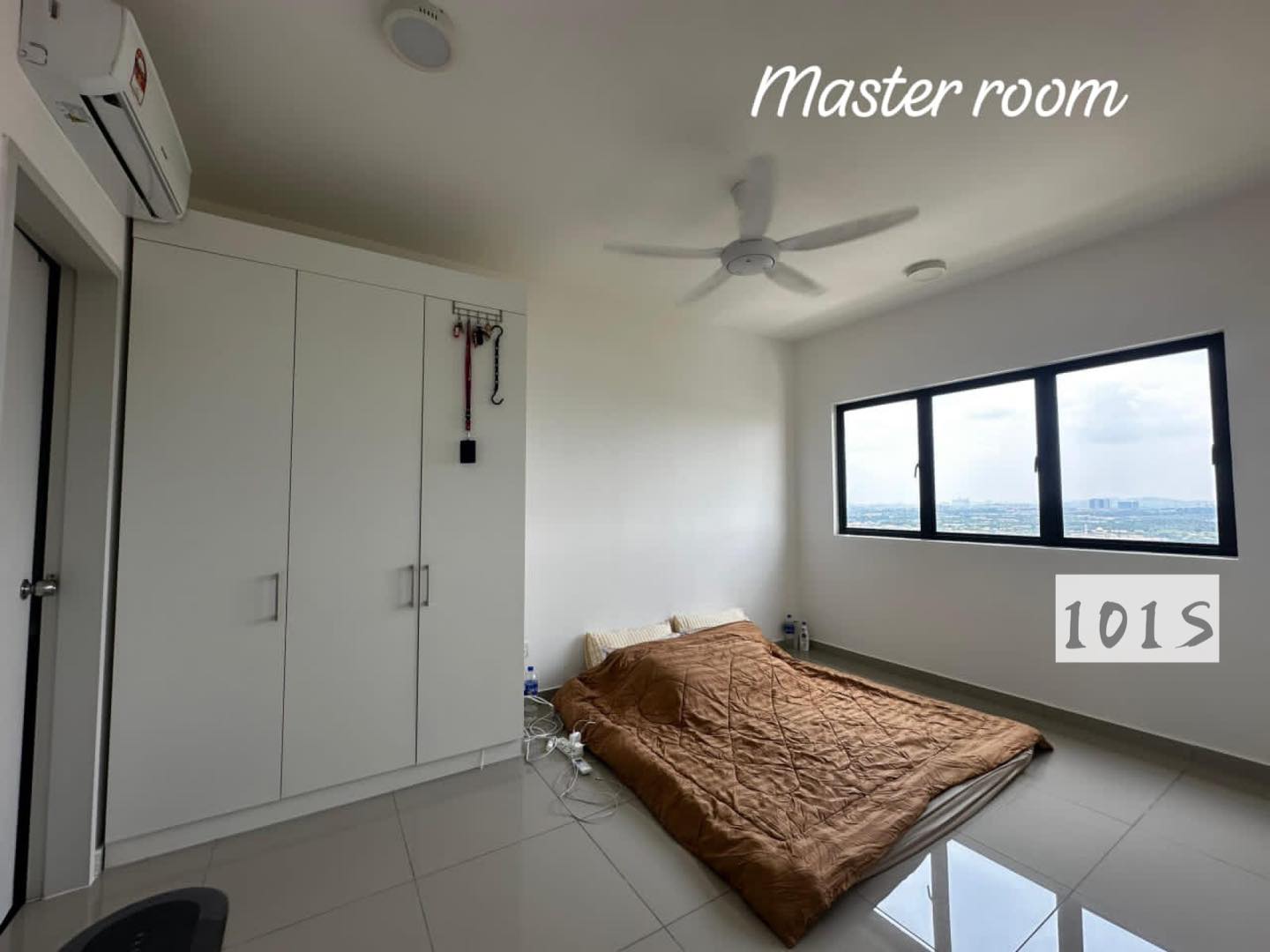 For rent Duduk seruang - photo 8